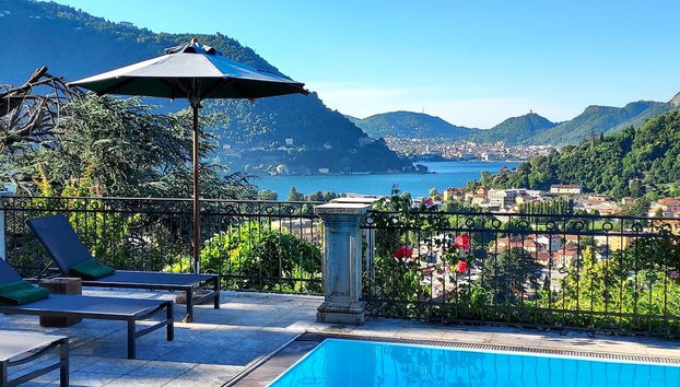 Casa Santo Stefano - Foto 2, Imagen principal