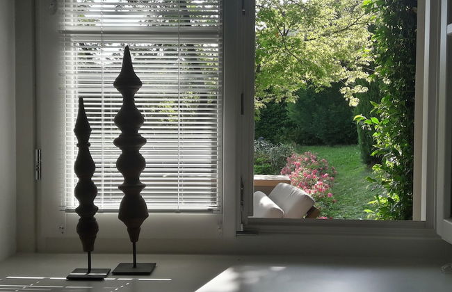 Casa Santo Stefano - Foto 14