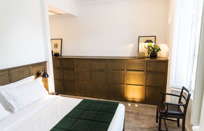 Casa Santo Stefano - Foto 8