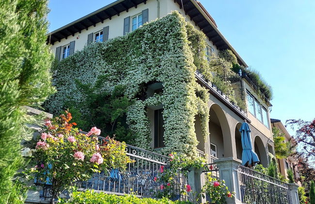 Casa Santo Stefano - Foto 50