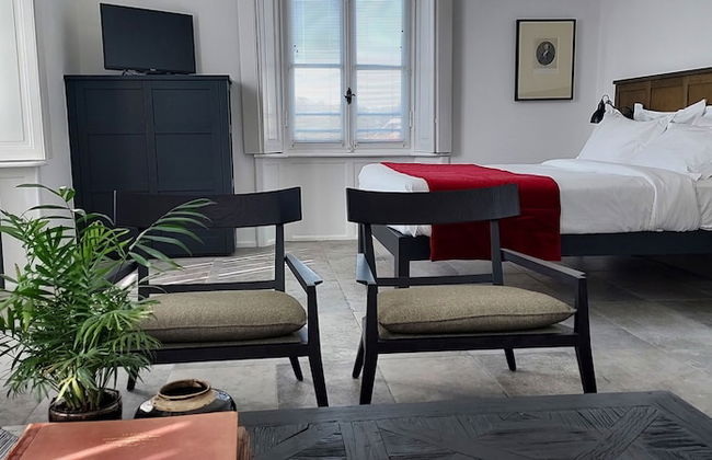 Casa Santo Stefano - Foto 44