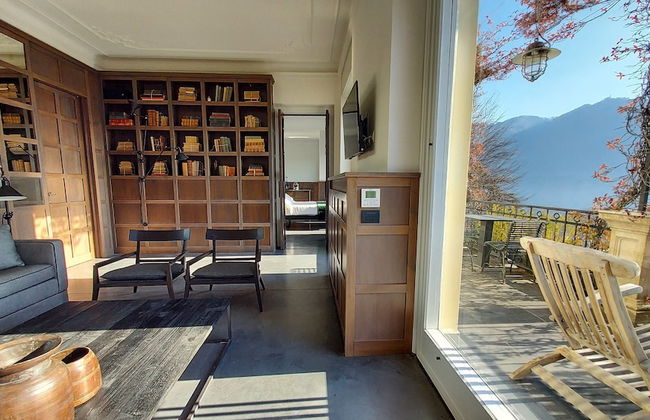 Casa Santo Stefano - Foto 62