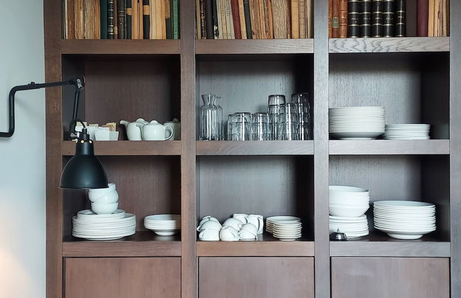 Casa Santo Stefano - Foto 52