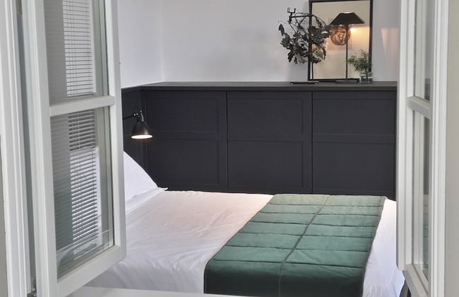 Casa Santo Stefano - Foto 16