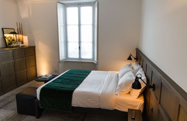 Casa Santo Stefano - Foto 12