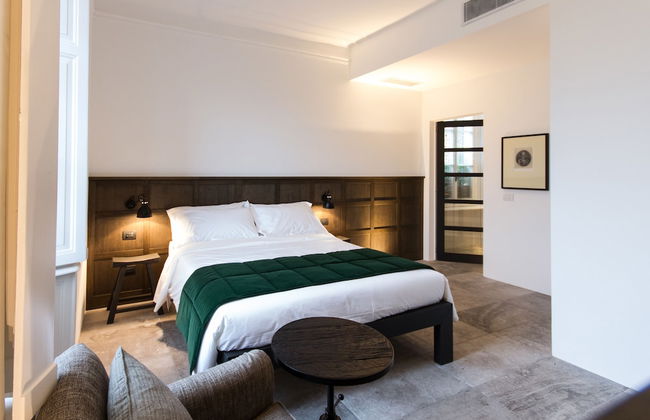 Casa Santo Stefano - Foto 4