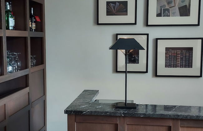 Casa Santo Stefano - Foto 54