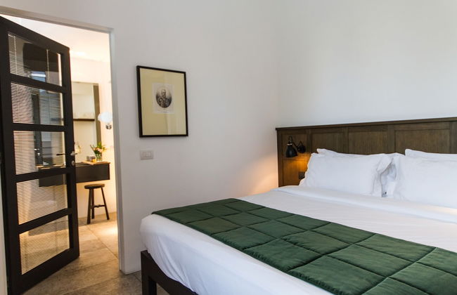 Casa Santo Stefano - Foto 6