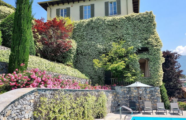 Casa Santo Stefano - Foto 84