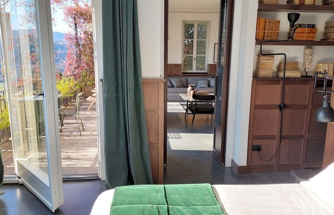 Casa Santo Stefano - Foto 20