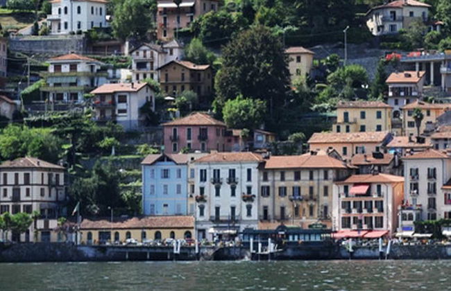 Residence Eden Azalea 1 - Foto 15