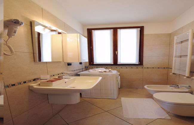 Residence Eden Azalea 1 - Foto 4