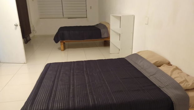 Zimmer