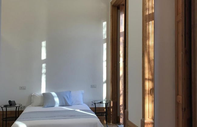 Casa da Praça Square Suites - Foto 19