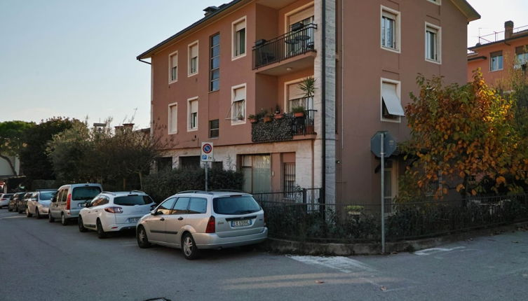 Photo 1 - Appartamento San Giuseppe