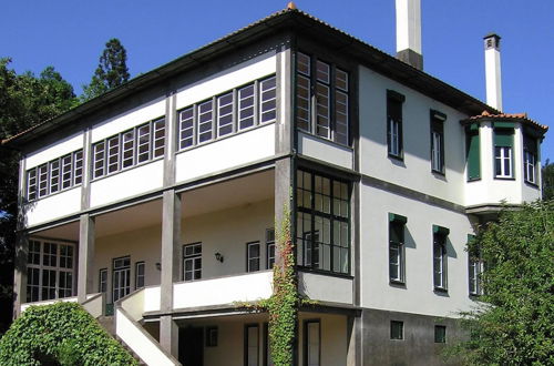 Photo 15 - Beautiful House on the Garden Island of Madeira