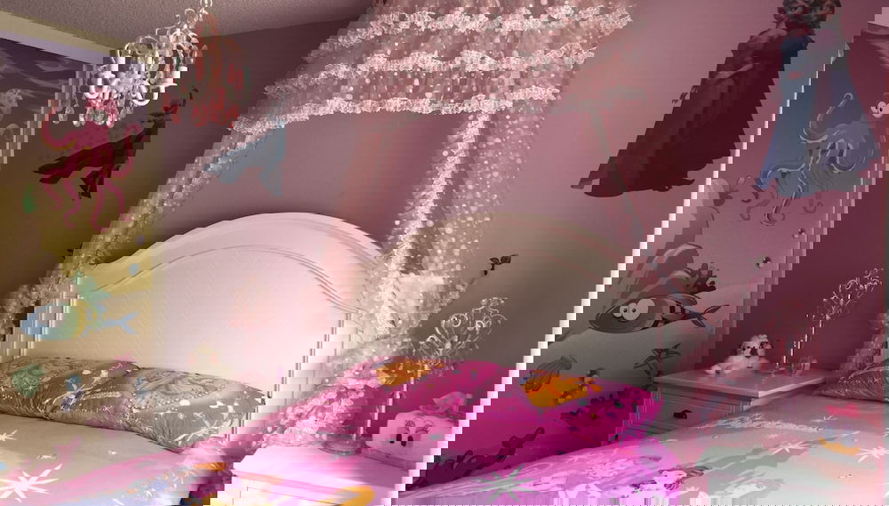 Imagem principal