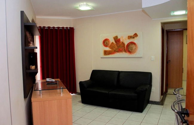 Thermas Paradise - Foto 3