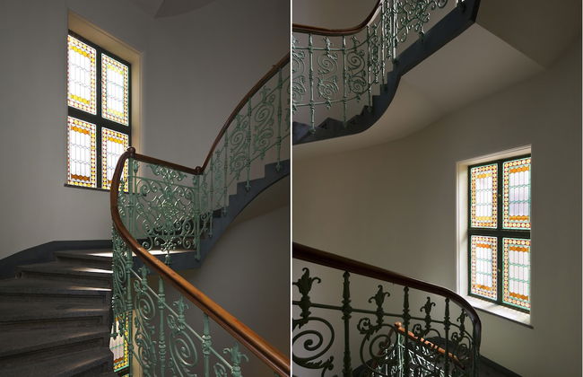 Old Town - Dusni Apartments - Foto 47