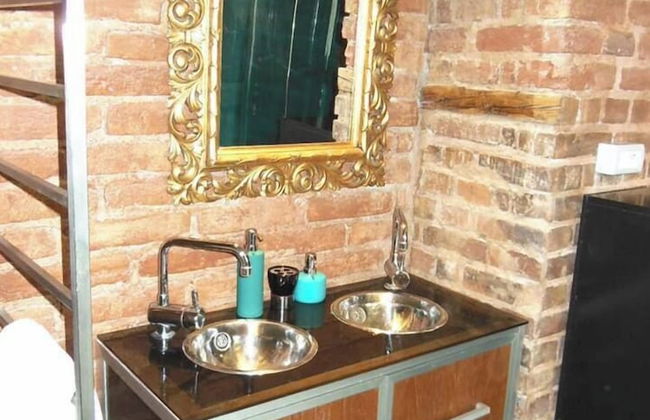 Old Town - Dusni Apartments - Foto 45
