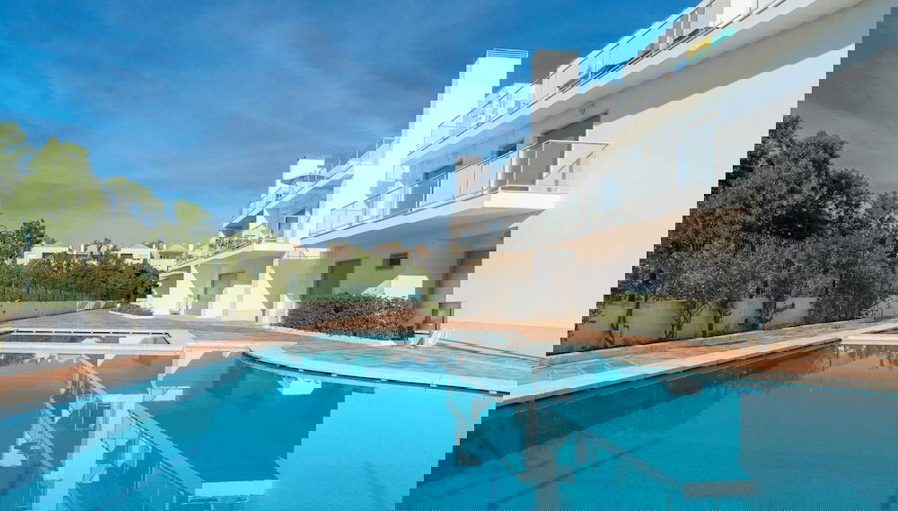 Imagem principal