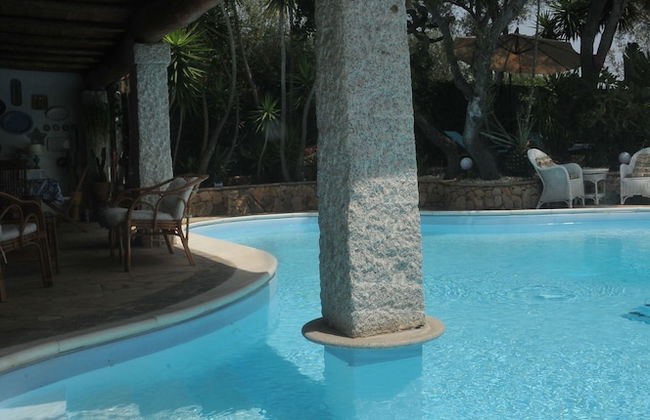 Very Cozy, Comfortable "lanthana" Villa on 2 Floors, Independent - Foto 18