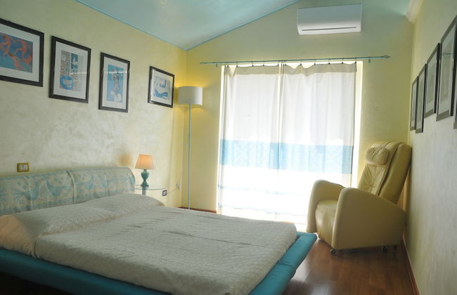 Very Cozy, Comfortable "lanthana" Villa on 2 Floors, Independent - Foto 2