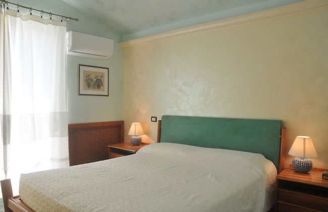 Very Cozy, Comfortable "lanthana" Villa on 2 Floors, Independent - Foto 3