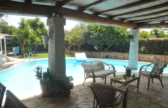 Very Cozy, Comfortable "lanthana" Villa on 2 Floors, Independent - Foto 17