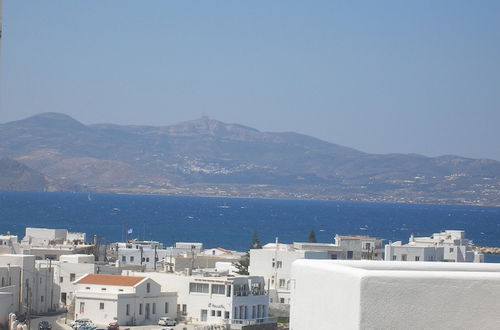 Photo 30 - Innaxos Studios, Viewing Apollo Temple