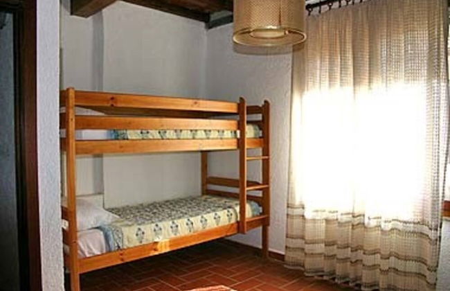 Apartment Immersed in the Green of the Maremma - Foto 2