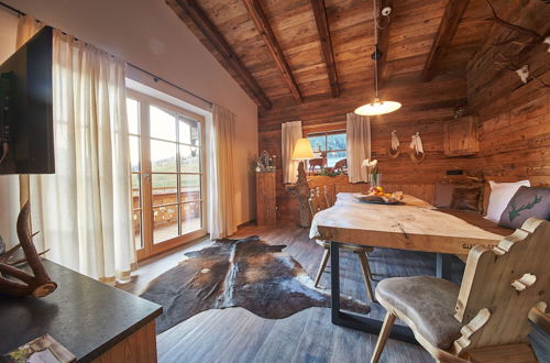 Photo 31 - Panorama Luxury Chalets