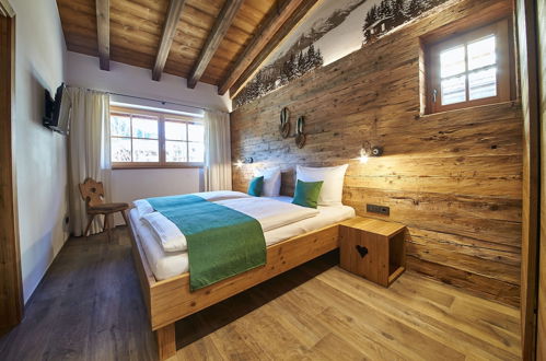 Photo 5 - Panorama Luxury Chalets