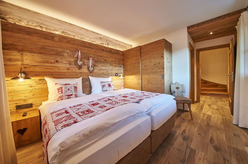 Photo 8 - Panorama Luxury Chalets