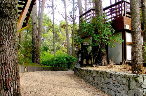 Photo 32 - Altos Medanos - Cabañas y Club de Bosque