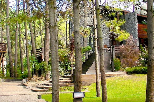 Photo 31 - Altos Medanos - Cabañas y Club de Bosque