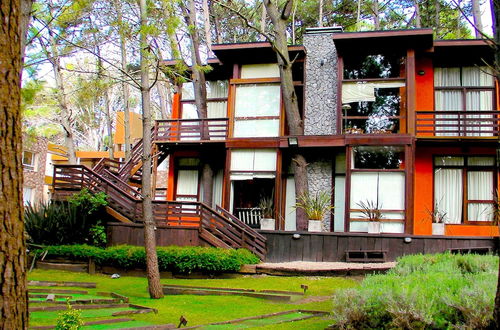 Photo 41 - Altos Medanos - Cabañas y Club de Bosque