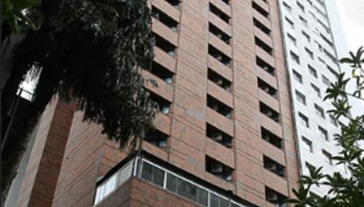 Imagem principal