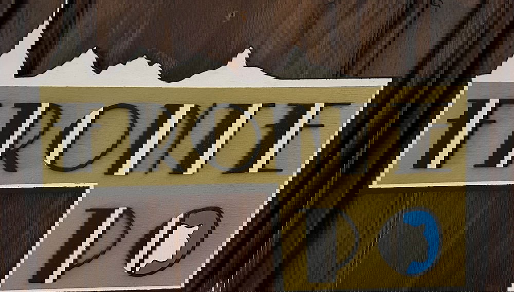 Imagem principal