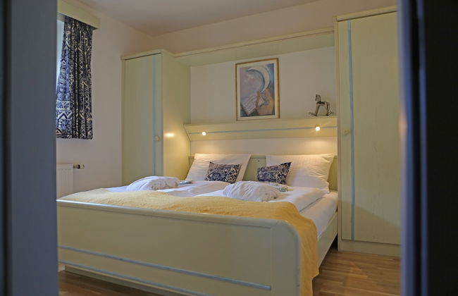 Mühlradl Apartments - Foto 5