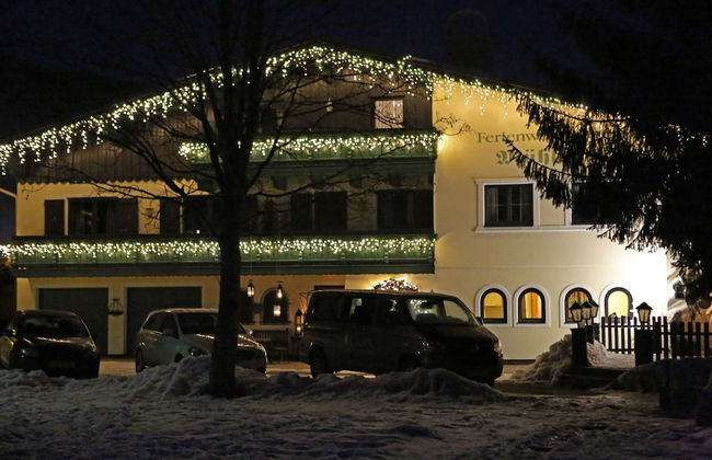 Mühlradl Apartments - Foto 47