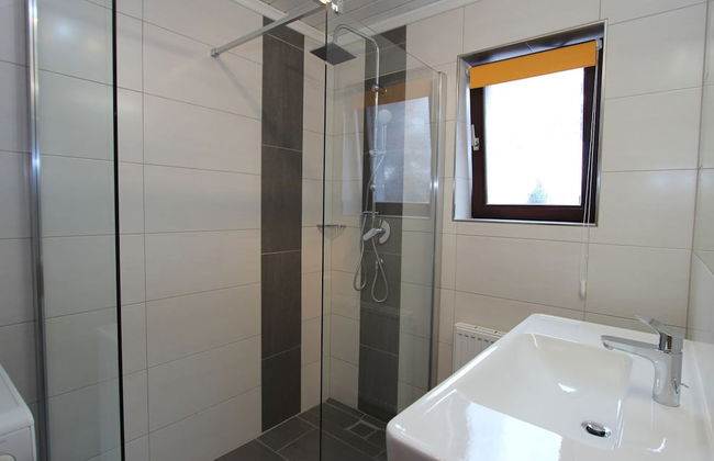 Apartment in Wagrain Near Ski Slopes - Foto 6