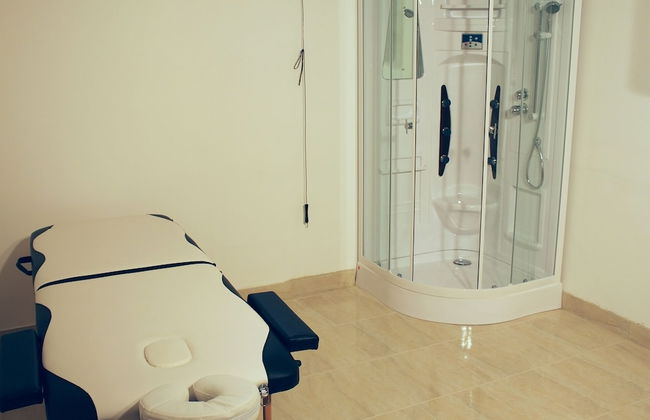 Luxury Apartment in Opatija for 8 People With Pool and Silk Bedding - Foto 13