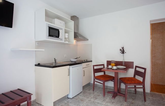Apartamentos Cala Murada Tennis - Foto 12