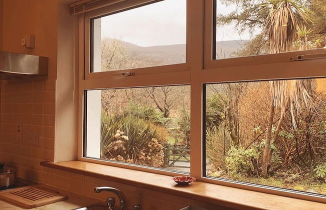 Mangerton Mountain Chalets - Photo 7