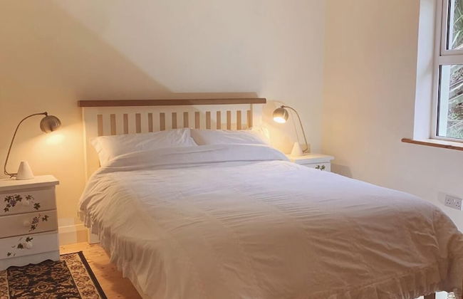 Mangerton Mountain Chalets - Photo 3