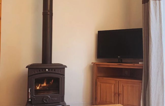 Mangerton Mountain Chalets - Photo 10