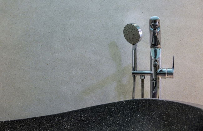 15 Bedroom Luxury Triple Sea View Villas - Foto 71