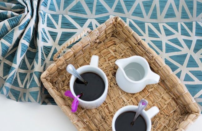 15 Bedroom Luxury Triple Sea View Villas - Foto 59