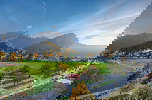 Photo 48 - Hapimag Resort Interlaken